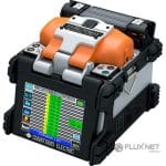 Sumitomo Ribbon Fibre Splicer TYPE-71M12