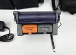 Viavi MTS-2000 SM MM 4146 QUAD OTDR with Enterprise Option. - Image 3