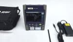 JDSU VIAVI MTS-2000 OTDR 1310/1550/1625nm 4136MA FCOMP Fibre Complete FC-S NBN - Image 2
