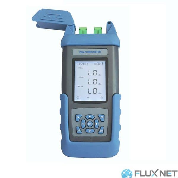 PON Optical Power Meter